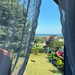 Anna Pensjonat 3*