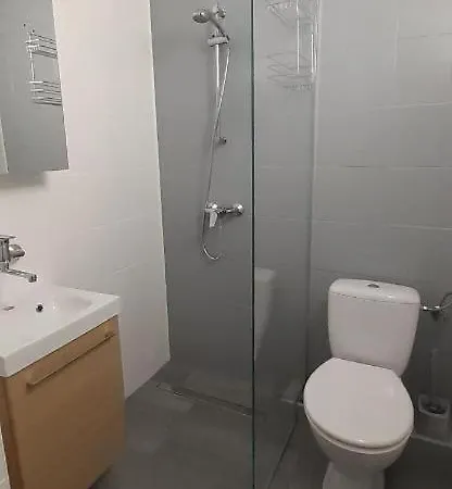 Anna Gasthof Oslonino