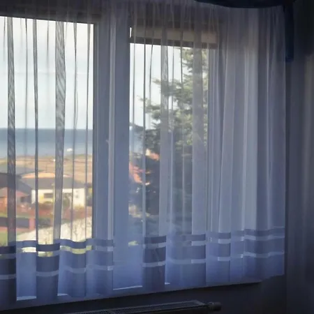 Anna Gasthof Oslonino