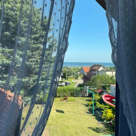 Anna Vendégház 3*