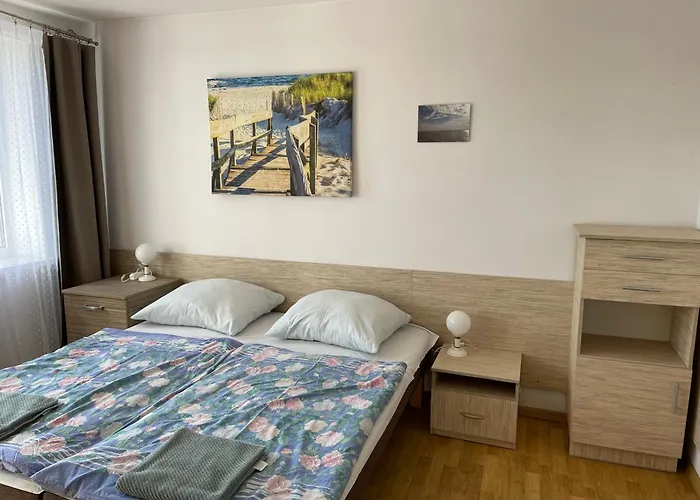 Anna Penzion Oslonino